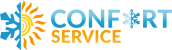 Confort Service